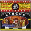 Rolling Stones - Rock And Roll Circus CD
