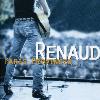 Renaud - Paris Provinces Aller: Retour CD (France, Import)