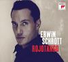 Erwin Schrott - Rojotango (Di CD (Deluxe Edition)