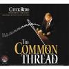 Chuck Redd - Common Thread CD