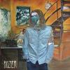 Hozier - Hozier VINYL [LP] (With CD; Gate)