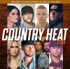 Country Heat 2019 CD