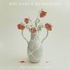 Mike Mains & The Branches - When We Were In Love CD