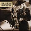 Willie Nelson - Ride Me Back Home CD (Digipak)