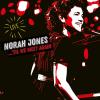 Norah Jones - Til We Meet Again CD (Live)