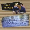 Ellen Shapiro - Bridge Over Bottled Water CD