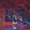 Dean Mctaggart - Shed My Sin CD
