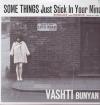 Dicristina Stair Vashti bunyan - some things just stick in you mind: singles vinyl [lp]