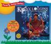 Kenny Loggins - More Songs From Pooh Corner CD