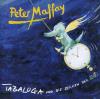 Peter Maffay - Tabaluga 2011 CD