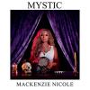 Mackenzie Nicole - Mystic CD