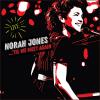 Norah Jones - Til We Meet Again VINYL [LP] (Live)