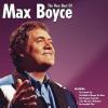 Emi Gold Imports Max boyce - very best of cd
