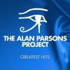 Alan Parsons - Greatest Hits CD