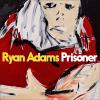 Ryan Adams - Prisoner VINYL [LP]