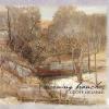 Geoff Oelsner - Morning Branches CD