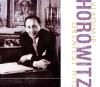 Vladimir Horowitz - Greatest Hits CD