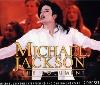 Michael Jackson - Document Unauthorized CD