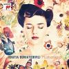 Buniatishvili / Khatia - Motherland CD