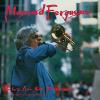 Maynard Ferguson - Live From San Francisco CD
