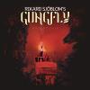 Gungfly / Sjoblom, Rikard - Friendship CD (Limited Edition; Digipak; Germany, Im