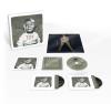 David Bowie - Toy CD (Toy: Box)