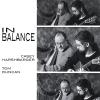 In Balance-Casey Harshbarger & Tom Duncan - In Balance CD