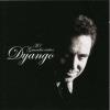 Dyango - 30 Grandes Exitos CD (Spain)