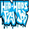 Def One - Hip Hop's My Job CD (CDRP)