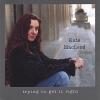 Kate MacLeod - Trying to Get it Right CD