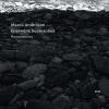 Ambrosini, Marco / Ensemble Supersonus - Resonances CD (Uk)