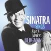 Frank Sinatra - Sinatra Sings Alan & Marilyn Bergman VINYL [LP]