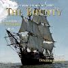 Dominik Hauser - Bounty CD