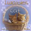 Smart Tails - Lullabies For My Cat CD