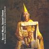 Tibet: Sacred Music CD