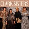 Clark Sisters - Return CD