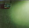 K-os - Exit CD (Asia)