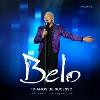 Sony / Bmg Brazil Belo - 10 anos de sucesso 1 cd