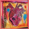 Happy Curmudgeons - I Know How You Feel CD