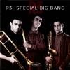 R3 - Special Big Band CD