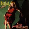 Meat Loaf - Welcome To The Neighbourhood CD