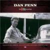 Dan Penn - Fame Recordings VINYL [LP] (Uk)