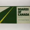 Boards Of Canada - Trans Canada Highway VINYL [LP]