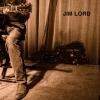 Jim Lord - Little Star VINYL [LP]