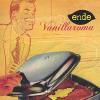 Ende - Vanillaroma CD