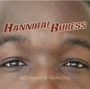 Hannibal Buress - My Name Is Hannibal CD