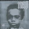 Nas - Illmatic 10th Anniversary Platinum Edition CD (Edited)