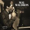 Mal Waldron - News: Run About Mal - Mal 81 CD