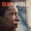 John Coltrane - Blue World VINYL [LP]