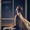 Kat Edmonson - Dreamers Do CD